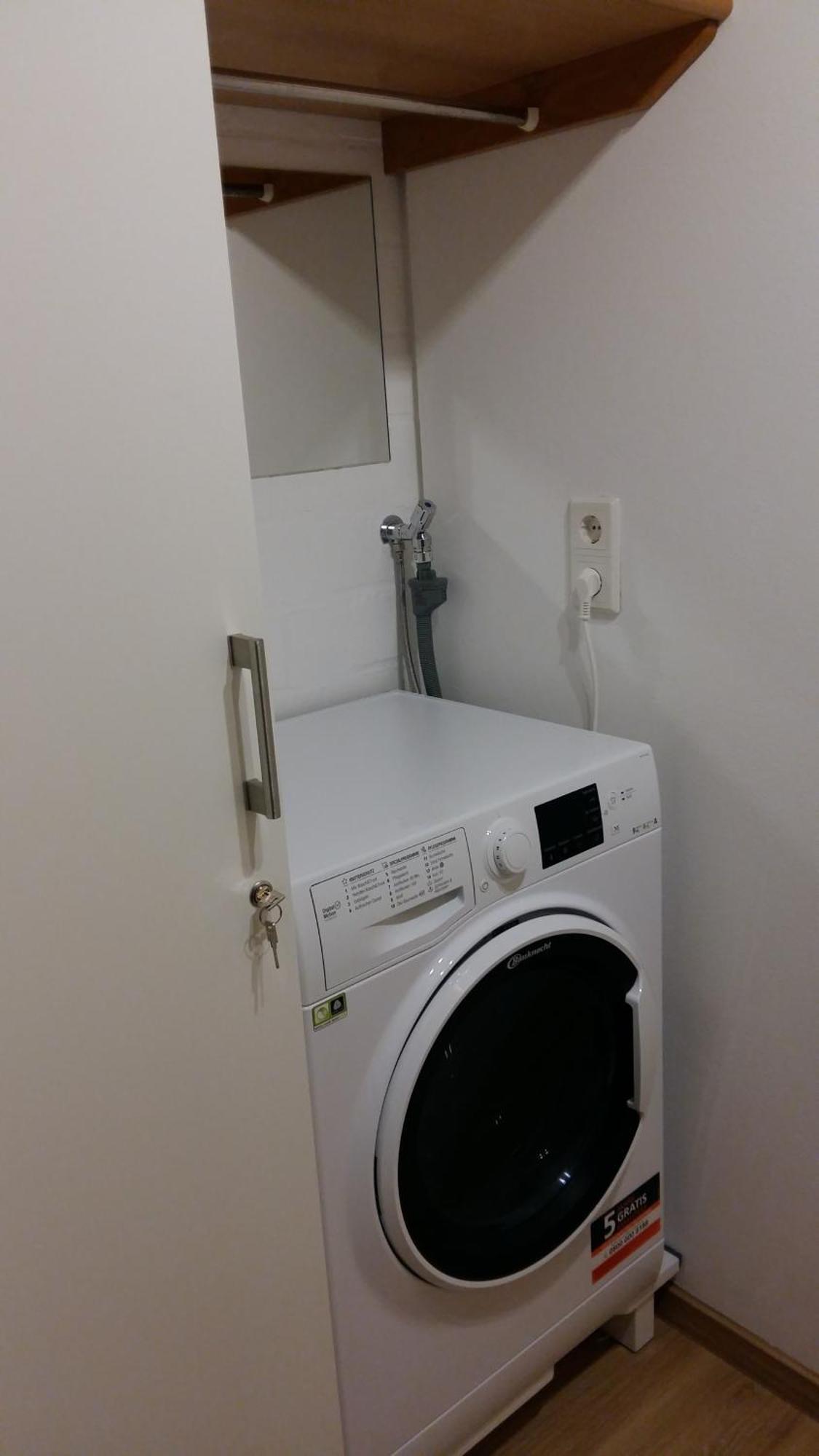 Herzerl Apartment Sankt Englmar Zewnętrze zdjęcie