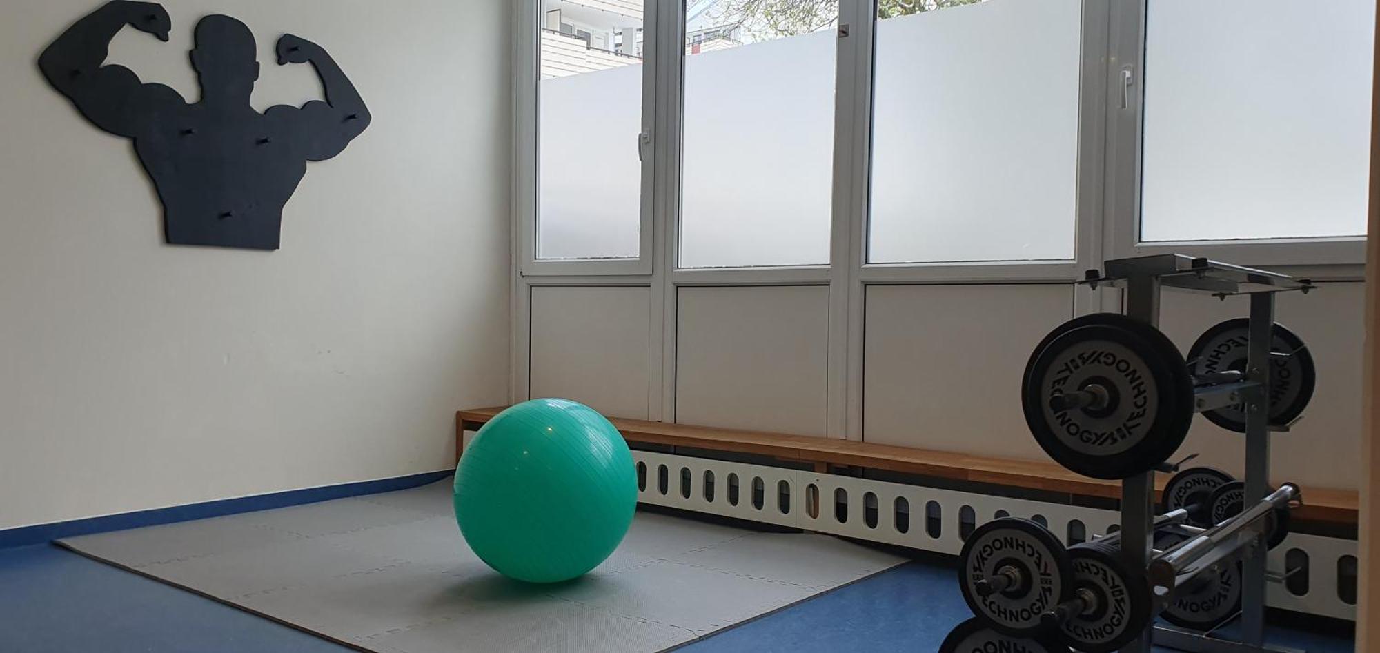 Herzerl Apartment Sankt Englmar Zewnętrze zdjęcie
