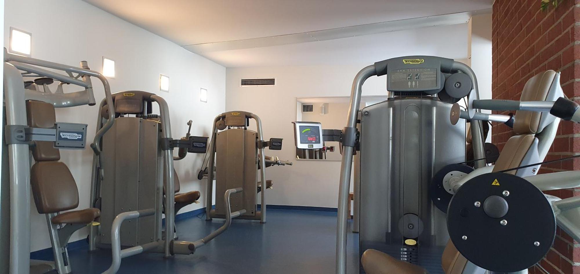 Herzerl Apartment Sankt Englmar Zewnętrze zdjęcie