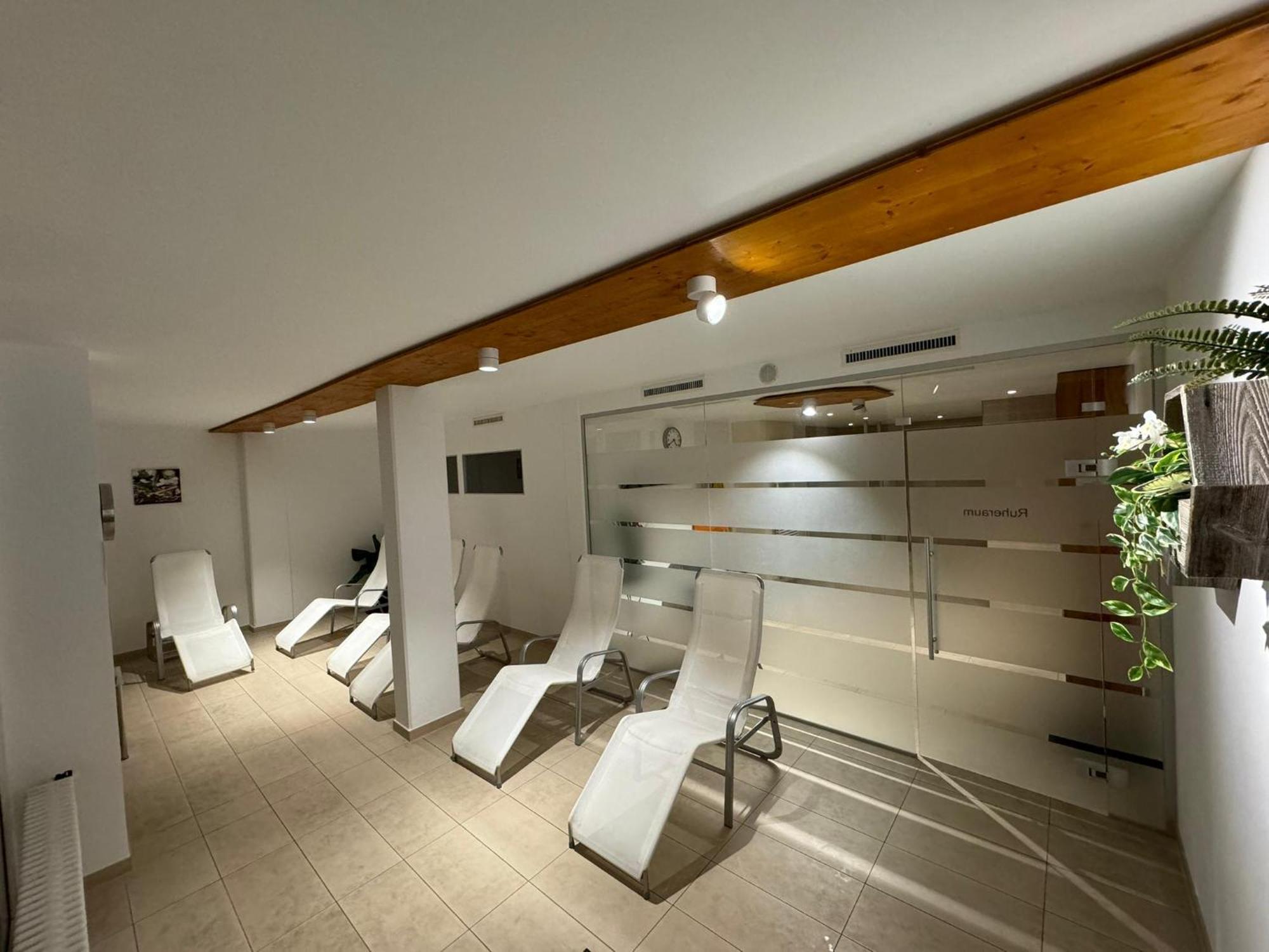 Herzerl Apartment Sankt Englmar Zewnętrze zdjęcie