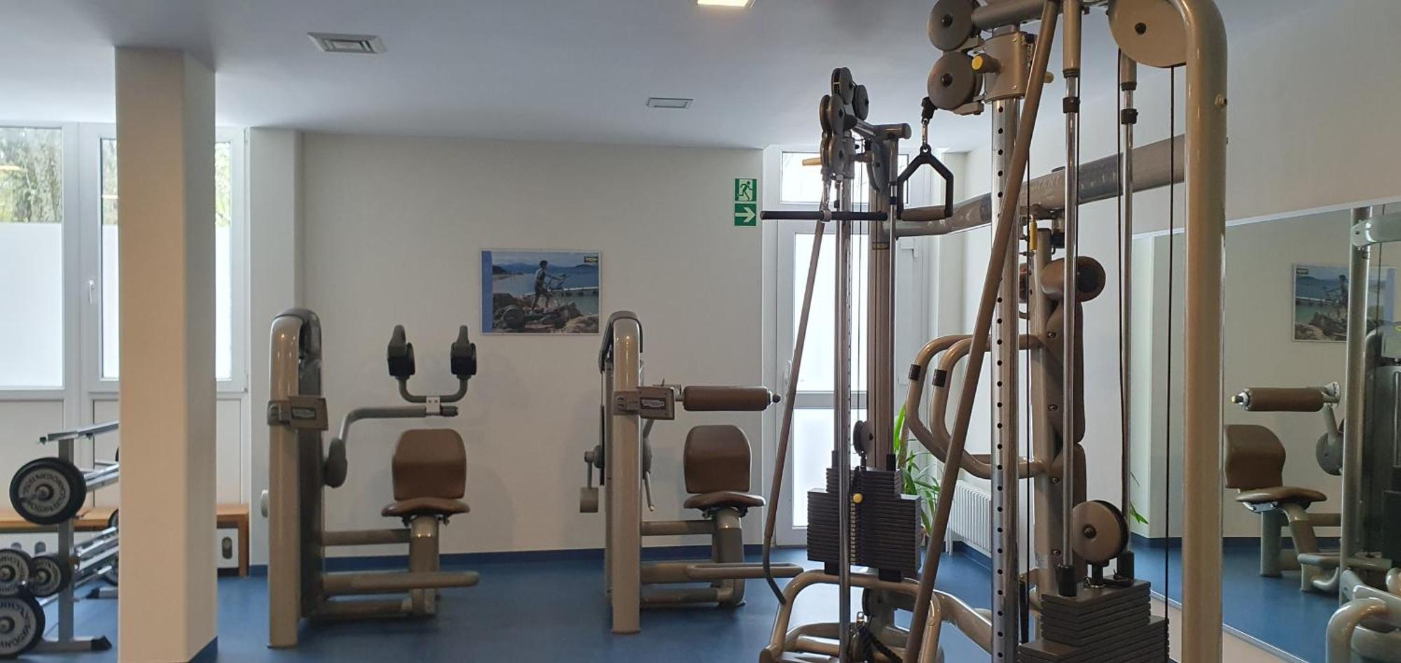 Herzerl Apartment Sankt Englmar Zewnętrze zdjęcie